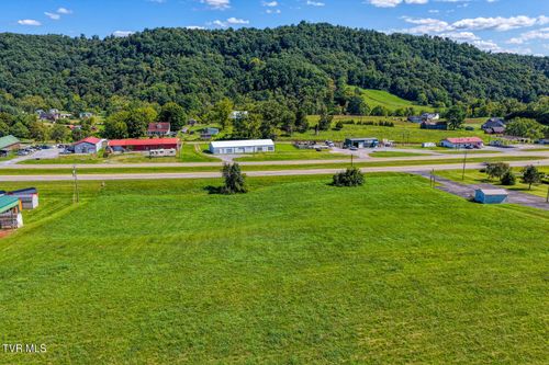 Tbd Highway 11w, Rogersville, TN, 37857 | Card Image