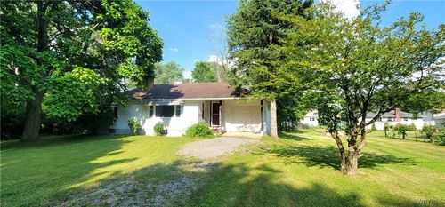 33 Heim Rd, Amherst, NY, 14221-1338 | Card Image
