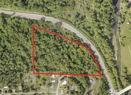 160 193rd Ave Se, Renton, WA, 98058 | Card Image