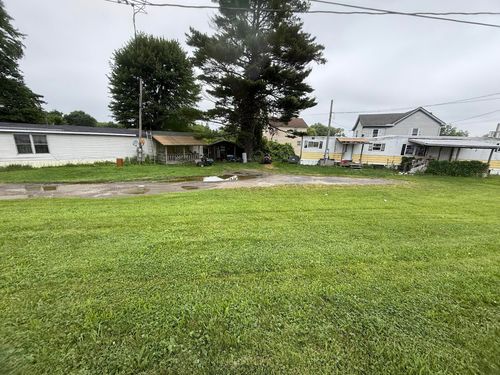 171 &amp; 173 Railroad St, Philipsburg, PA, 16866 | Card Image