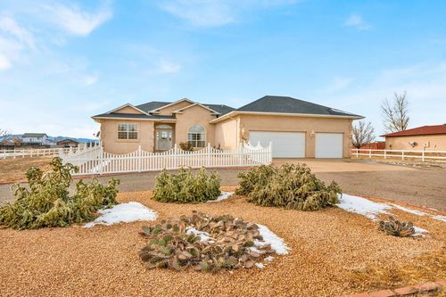 645 S Camino Del Contento, Pueblo West, CO, 81007 | Card Image