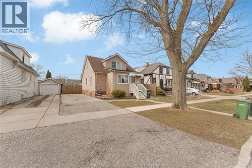 1771 Windermere Rd, Windsor, ON, N8W2S2 | Card Image