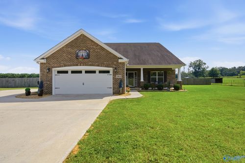 382 Herman Bailey Rd, Somerville, AL, 35670-5232 | Card Image
