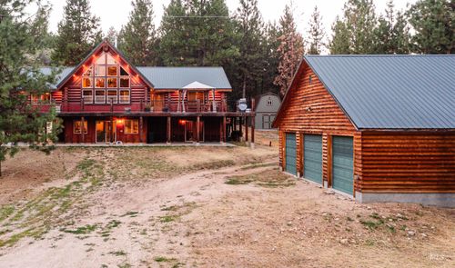 10 Tamarack Trl, Boise, ID, 83716-3184 | Card Image