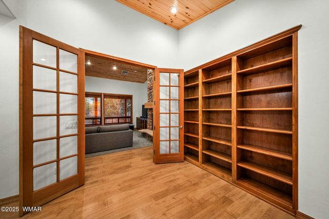 Office | Image 20