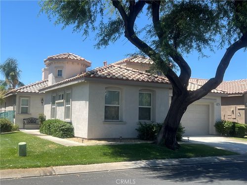 82779 Matthau Dr, Indio, CA, 92201-8595 | Card Image