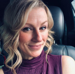 Stephanie Pieper