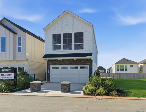 unit-535-20675 Huebner Rd, San Antonio, TX, 78258-5083 | Card Image