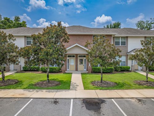 206-3400 Old Bainbridge 206 Road, TALLAHASSEE, FL, 32303 | Card Image
