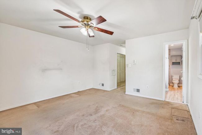6006 Dewey Dr, House other with 6 bedrooms, 3 bathrooms and null parking in ALEXANDRIA VA | Image 17