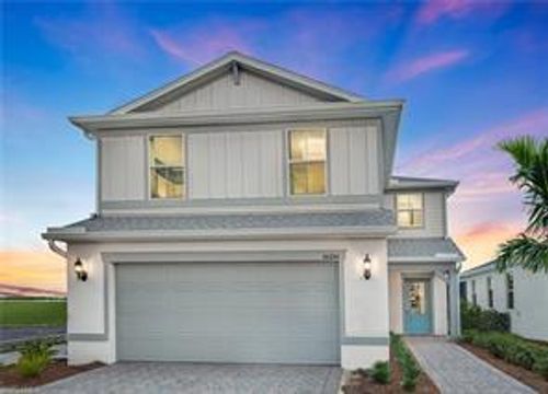 616 Oasis Lake Pl, LEHIGH ACRES, FL, 33936-7580 | Card Image