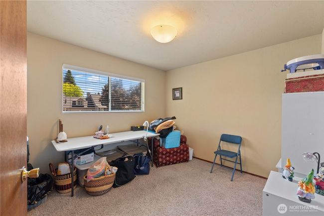 26 Pershing St, House other with 5 bedrooms, 3 bathrooms and 3 parking in Wenatchee WA | Image 15
