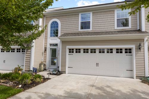 2103-2103 Tidewater Ave, Rio Grande, NJ, 08242-2831 | Card Image