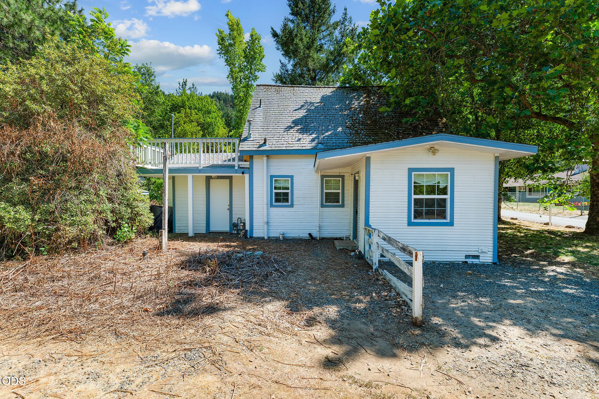 Residential in Grants Pass 5