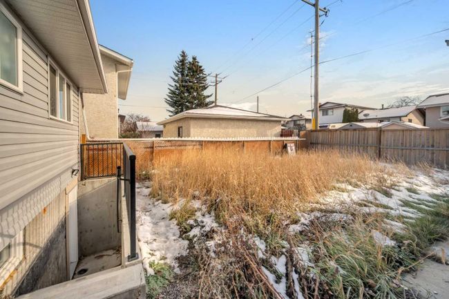 6936 Temple Drive Ne, Home with 6 bedrooms, 3 bathrooms and 2 parking in Calgary AB | Image 34