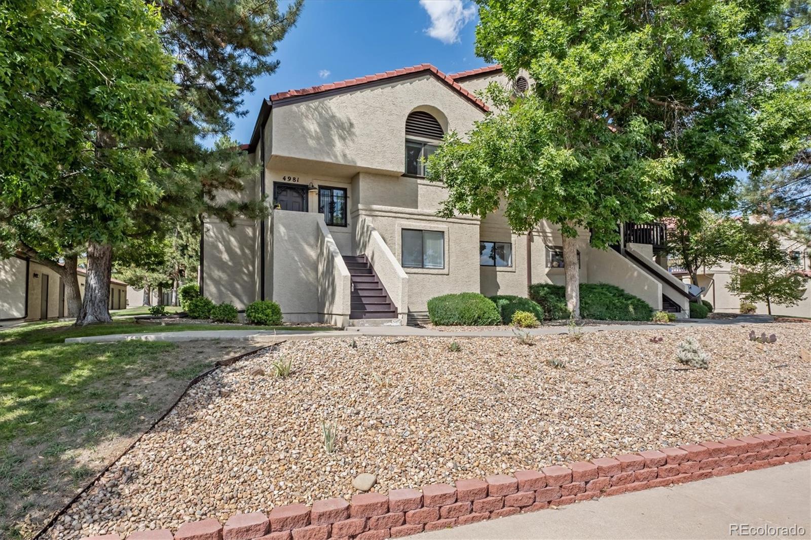 73rd Ave, Westminster, CO 80030