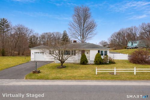 215 Wesley St, Waterbury, CT, 06708-3643 | Card Image