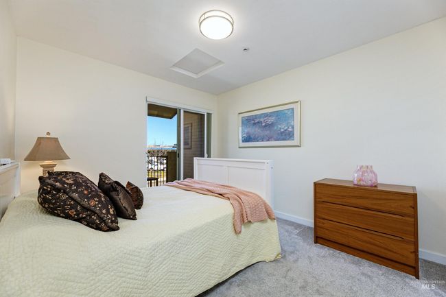APT-104 - 502 S 15 Th St, Condo with 3 bedrooms, 2 bathrooms and 1 parking in Boise ID | Image 20