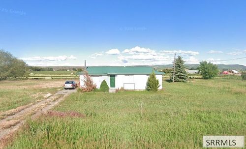 8442 S 400 W, Rexburg, ID, 83440 | Card Image