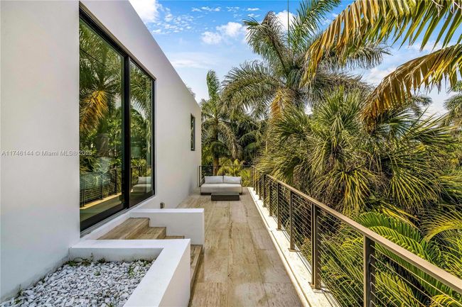 250 Ocean Blvd, House other with 8 bedrooms, 10 bathrooms and null parking in Golden Beach FL | Image 71