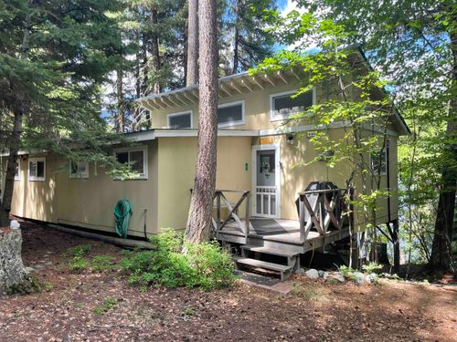 630 Weaver Road, No City Value, BC, V0K1P0 | Card Image