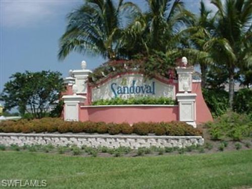 2730 Brightside Ct, CAPE CORAL, FL, 33991-3164 | Card Image