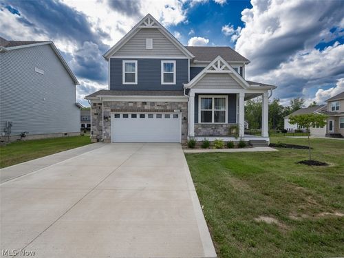 7700 Clydesdale Dr, Mentor, OH, 44060-7809 | Card Image