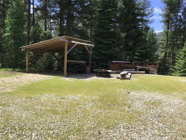 Property | Image 6