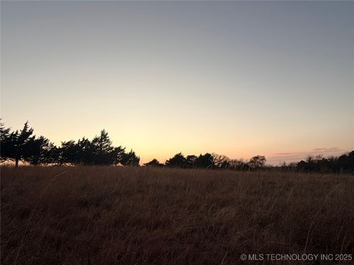 1671 Baldwin Rd, Sulphur, OK, 73086-9207 | Card Image