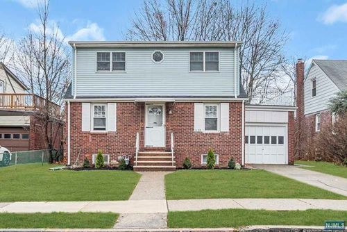 3-25 Cyril Avenue, Fair Lawn, NJ, 07410 | Card Image