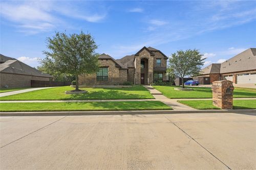 309 Covington Ln, Ovilla, TX, 75154-3330 | Card Image