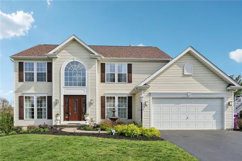 1140 Balkan Dr, Pittsburgh, PA, 15239-2283 | Card Image