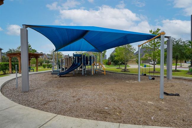 Welch Park, 1001 Jacobs Lake Blvd, Conroe, TX 77384 | Image 34