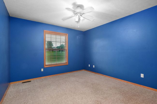 136 Cedar Dale Ln-20 | Image 31