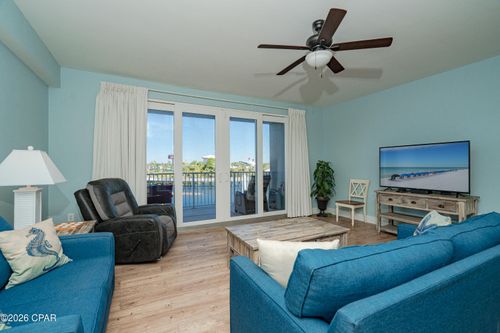 119-9860 S Thomas Dr, Panama City Beach, FL, 32408-1200 | Card Image