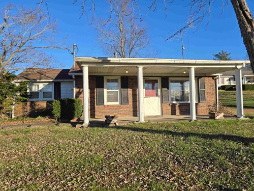 550 Old Broughton Rd, Eldorado, IL, 62930-3596 | Card Image