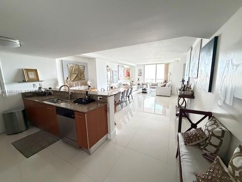 apt-1105-9066 Sw 73rd Ct, Pinecrest, FL, 33156-2968 | Card Image