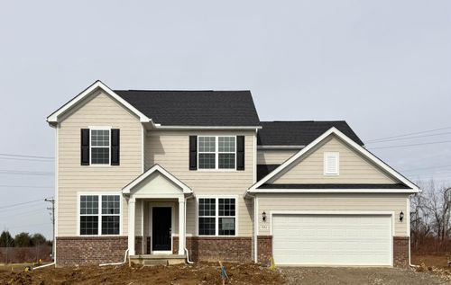 lot-2429-880 Callaway Ln, Sunbury, OH, 43074-6522 | Card Image