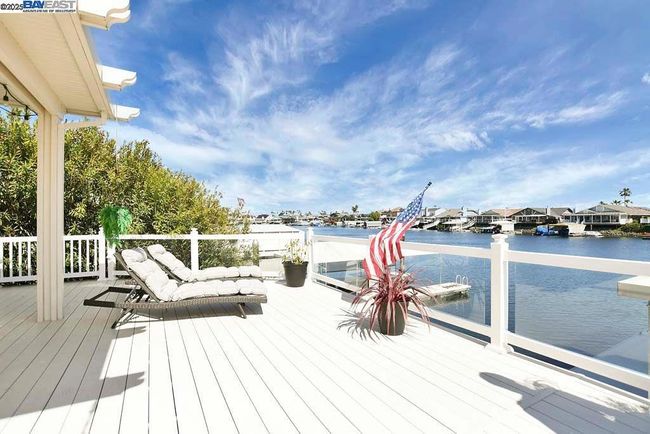 1864 Dune Point Way, House other with 3 bedrooms, 2 bathrooms and 2 parking in Discovery Bay CA | Image 32