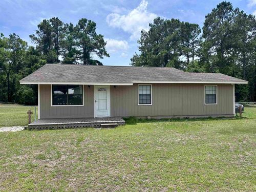 1955 Sopchoppy Hwy, Sopchoppy, FL, 32358-1657 | Card Image