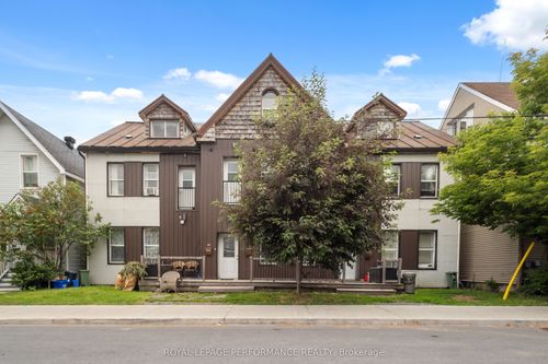 76-78-80 Cambridge St N, Ottawa, ON, K1R7A7 | Card Image