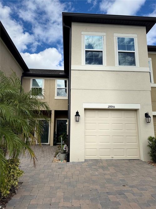 29955 Southwell Ln, WESLEY CHAPEL, FL, 33543-9537 | Card Image