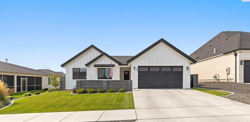 2285 Estate Ave, Richland, WA, 99352-5537 | Card Image