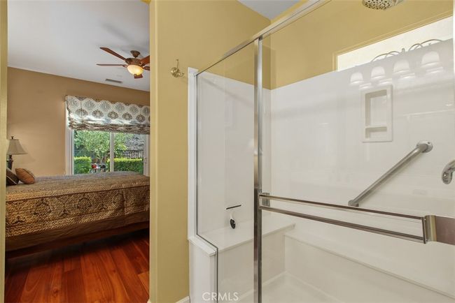9169 Wooded Hill Dr, House other with 2 bedrooms, 2 bathrooms and 2 parking in Corona CA | Image 24