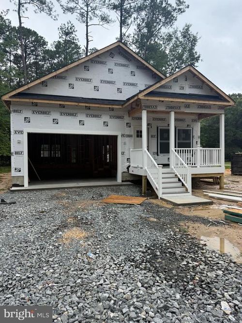 352 North Glebe Road, Montross, VA, 22520 | Card Image