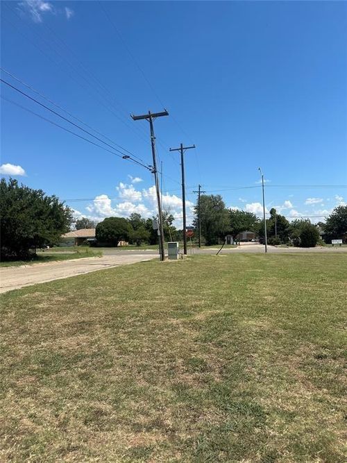 1209 N Douglas Blvd, Oklahoma City, OK, 73130 | Card Image