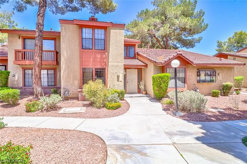 2430 Pickwick Dr, Henderson, NV, 89014-3749 | Card Image