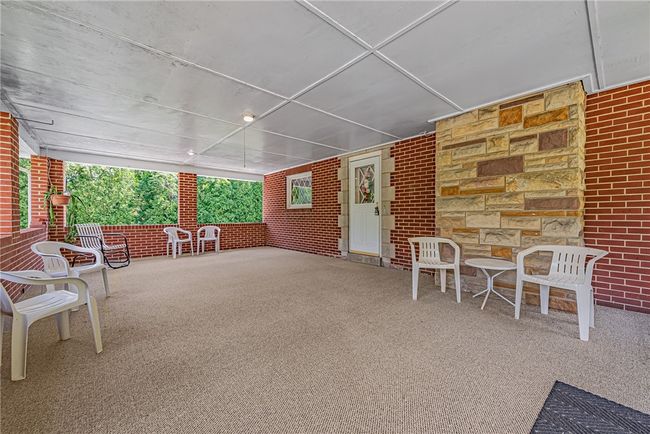 311 Fry Hollow Rd, House other with 3 bedrooms, 2 bathrooms and 2 parking in Hunker PA | Image 19