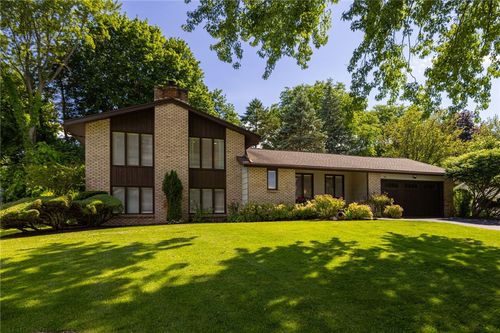 80 Barnfield Rd, Pittsford, NY, 14534-2544 | Card Image