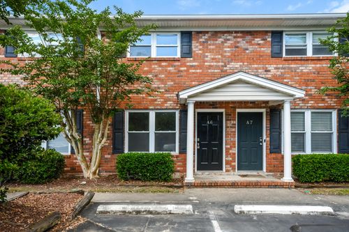 a6-1810 Mepkin Rd, Charleston, SC, 29407-3037 | Card Image
